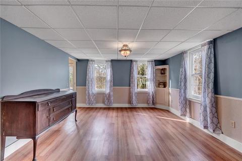 183 Tarklin Rd, Glocester, RI 02814 photo 14