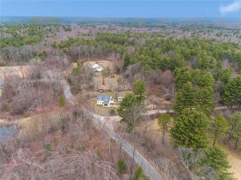 183 Tarklin Rd, Glocester, RI 02814 photo 31