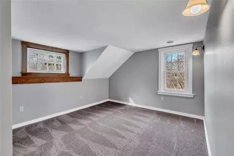 183 Tarklin Rd, Glocester, RI 02814 photo 24
