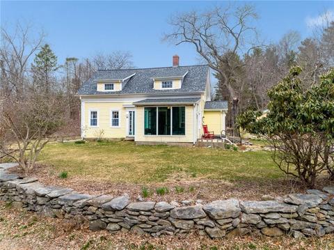 183 Tarklin Rd, Glocester, RI 02814 photo 32