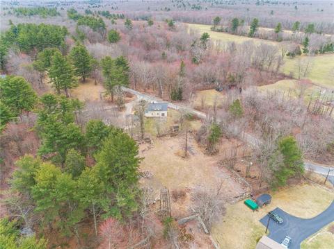 183 Tarklin Rd, Glocester, RI 02814 photo 36