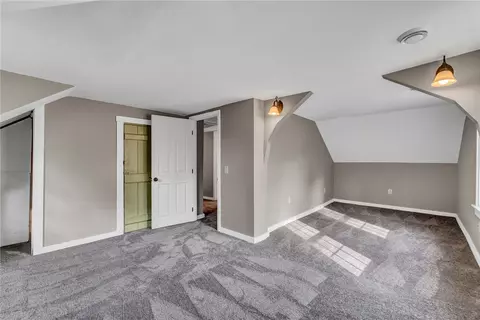 183 Tarklin Rd, Glocester, RI 02814 photo 17