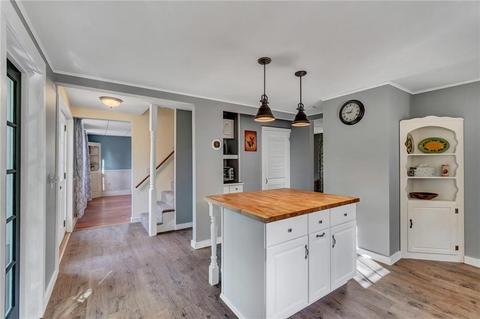 183 Tarklin Rd, Glocester, RI 02814 photo 6
