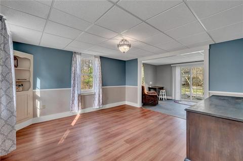 183 Tarklin Rd, Glocester, RI 02814 photo 15