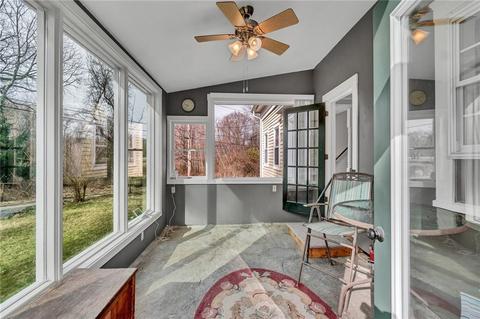 183 Tarklin Rd, Glocester, RI 02814 photo 28