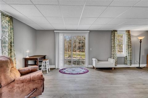 183 Tarklin Rd, Glocester, RI 02814 photo 12