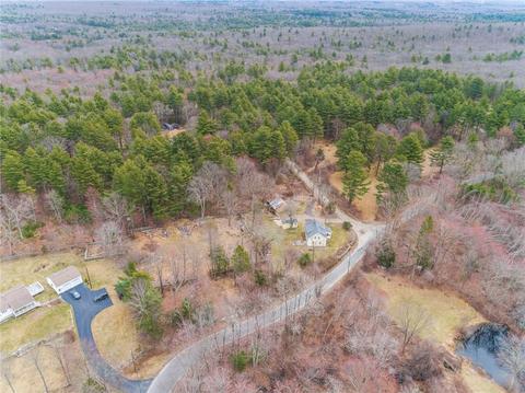 183 Tarklin Rd, Glocester, RI 02814 photo 33