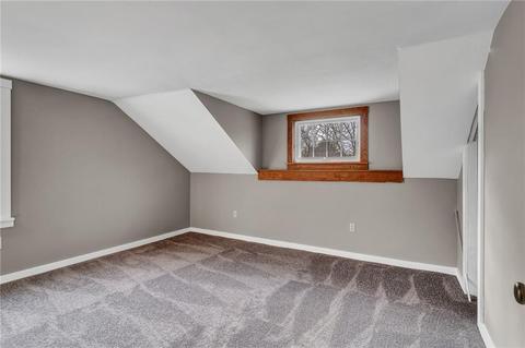183 Tarklin Rd, Glocester, RI 02814 photo 19