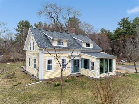 183 Tarklin Rd, Glocester, RI 02814 photo 26