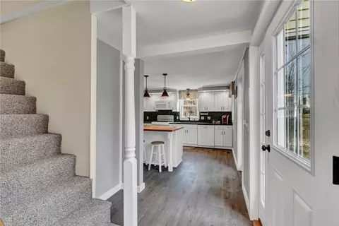 183 Tarklin Rd, Glocester, RI 02814 photo 16