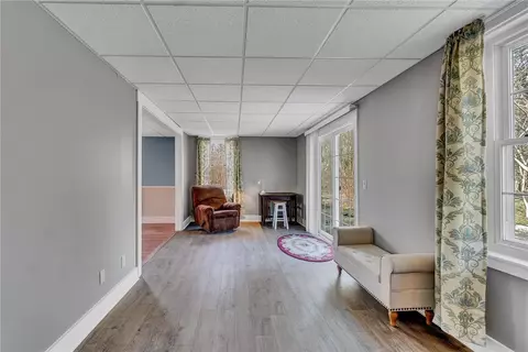 183 Tarklin Rd, Glocester, RI 02814 photo 11