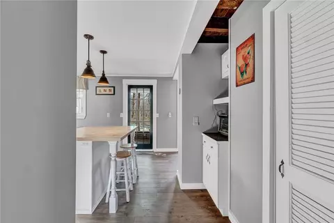183 Tarklin Rd, Glocester, RI 02814 photo 8