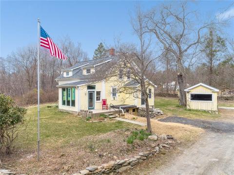 183 Tarklin Rd, Glocester, RI 02814 photo 2
