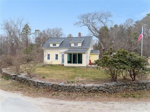 183 Tarklin Rd, Glocester, RI 02814 photo 38