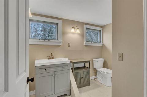 183 Tarklin Rd, Glocester, RI 02814 photo 21