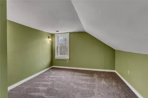 183 Tarklin Rd, Glocester, RI 02814 photo 20