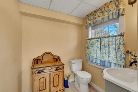 183 Tarklin Rd, Glocester, RI 02814 photo 9