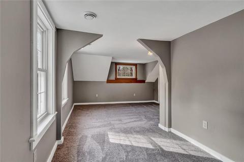 183 Tarklin Rd, Glocester, RI 02814 photo 18