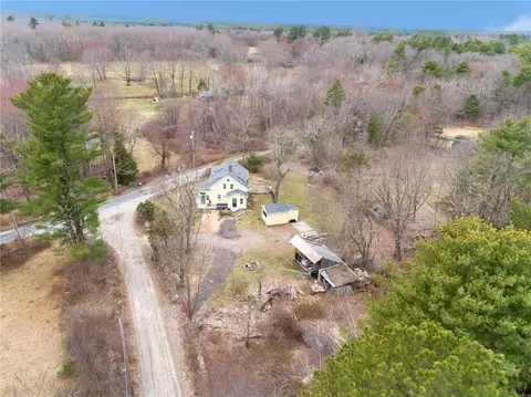 183 Tarklin Rd, Glocester, RI 02814 photo 37