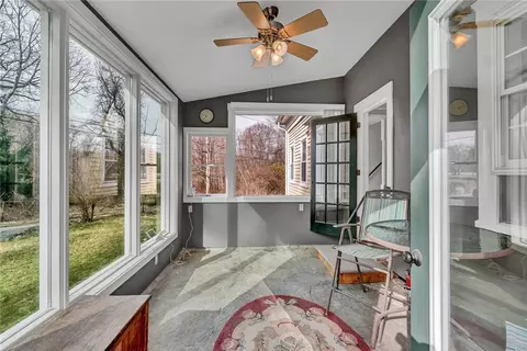 183 Tarklin Rd, Glocester, RI 02814 photo 28