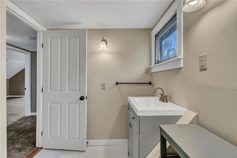 183 Tarklin Rd, Glocester, RI 02814 photo 23