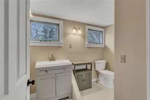183 Tarklin Rd, Glocester, RI 02814 photo 21