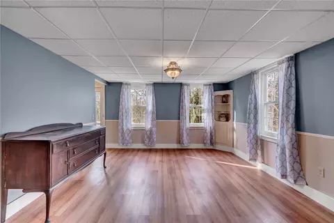 183 Tarklin Rd, Glocester, RI 02814 photo 14
