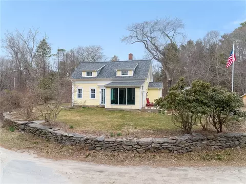 183 Tarklin Rd, Glocester, RI 02814 photo 38