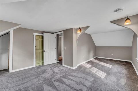183 Tarklin Rd, Glocester, RI 02814 photo 17