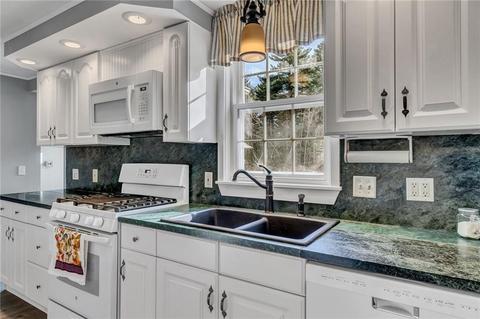 183 Tarklin Rd, Glocester, RI 02814 photo 7