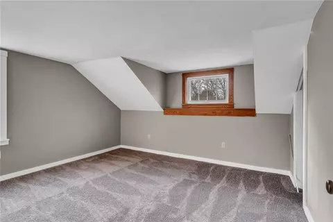 183 Tarklin Rd, Glocester, RI 02814 photo 19