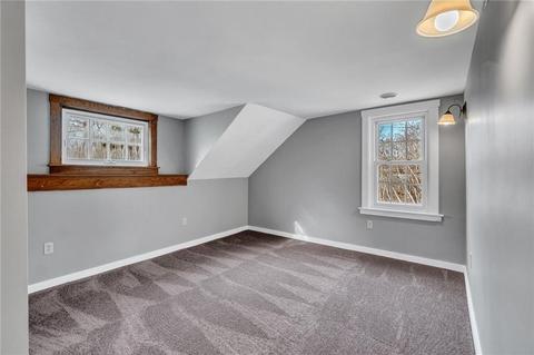 183 Tarklin Rd, Glocester, RI 02814 photo 24