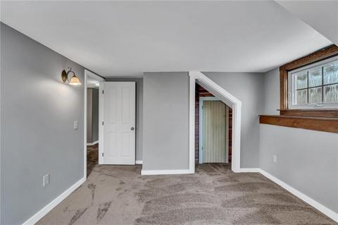 183 Tarklin Rd, Glocester, RI 02814 photo 25