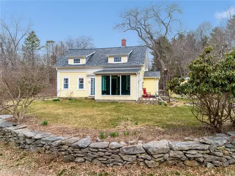 183 Tarklin Rd, Glocester, RI 02814 photo 32