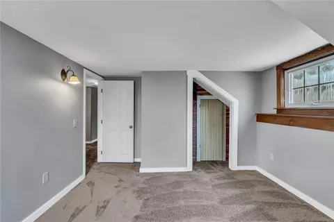183 Tarklin Rd, Glocester, RI 02814 photo 25