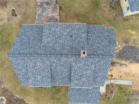 183 Tarklin Rd, Glocester, RI 02814 photo 34
