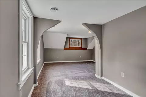 183 Tarklin Rd, Glocester, RI 02814 photo 18
