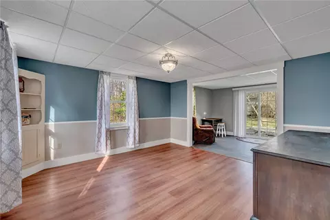 183 Tarklin Rd, Glocester, RI 02814 photo 15