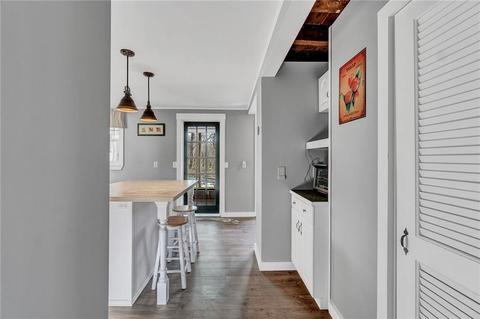 183 Tarklin Rd, Glocester, RI 02814 photo 8