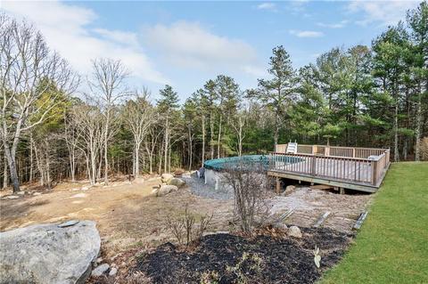 150 Skunk Hill Rd, Exeter, RI 02822 photo 25