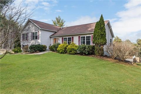 150 Skunk Hill Rd, Exeter, RI 02822 photo 2