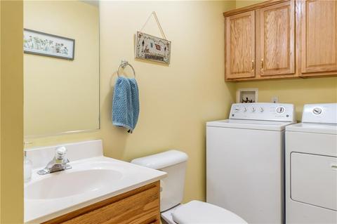 150 Skunk Hill Rd, Exeter, RI 02822 photo 9