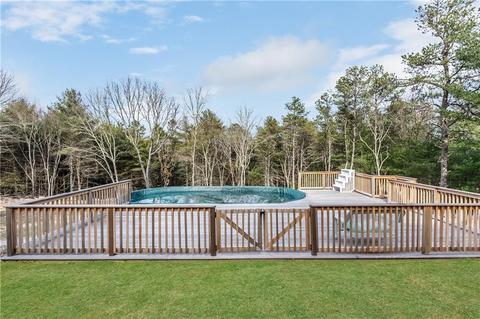 150 Skunk Hill Rd, Exeter, RI 02822 photo 24