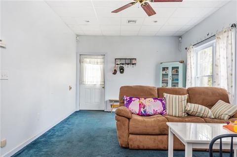 150 Skunk Hill Rd, Exeter, RI 02822 photo 19