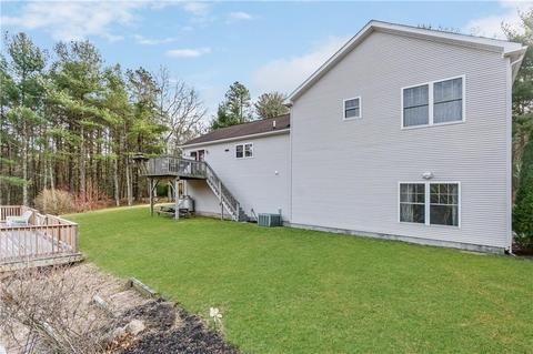150 Skunk Hill Rd, Exeter, RI 02822 photo 22