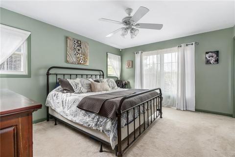 150 Skunk Hill Rd, Exeter, RI 02822 photo 10