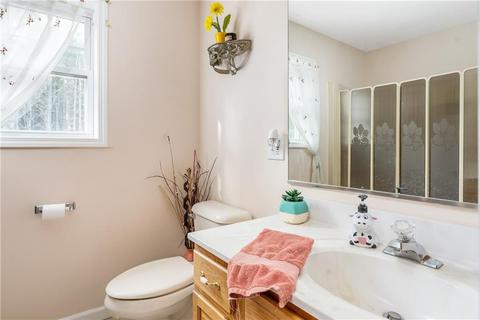 150 Skunk Hill Rd, Exeter, RI 02822 photo 18