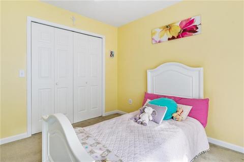 150 Skunk Hill Rd, Exeter, RI 02822 photo 15