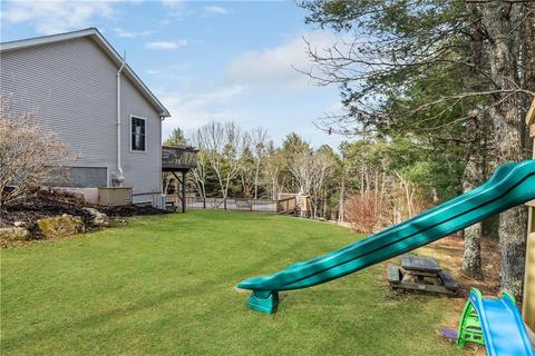 150 Skunk Hill Rd, Exeter, RI 02822 photo 23
