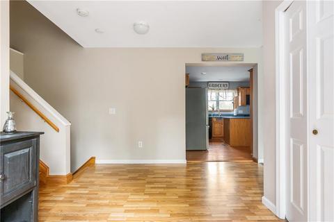 150 Skunk Hill Rd, Exeter, RI 02822 photo 7